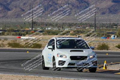 media/Jan-27-2024-SCCA SD (Sat) [[ce9e4b05a4]]/4-Novice Group/Session 1 (Turn 11)/